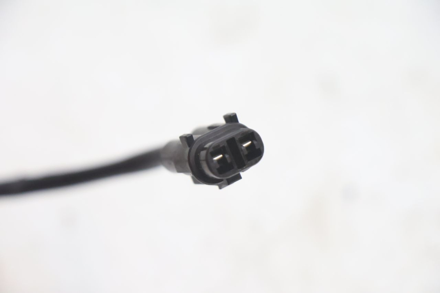 photo de SONDA DE TEMPERATURA DO MOTOR PEUGEOT KISBEE 4T 50 (2018 - 2022) - Outro ângulo de visão