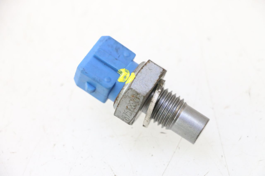 photo de SONDA DE TEMPERATURA DO MOTOR PIAGGIO LIBERTY IGET S 125 (2016 - 2020) - Vista principal