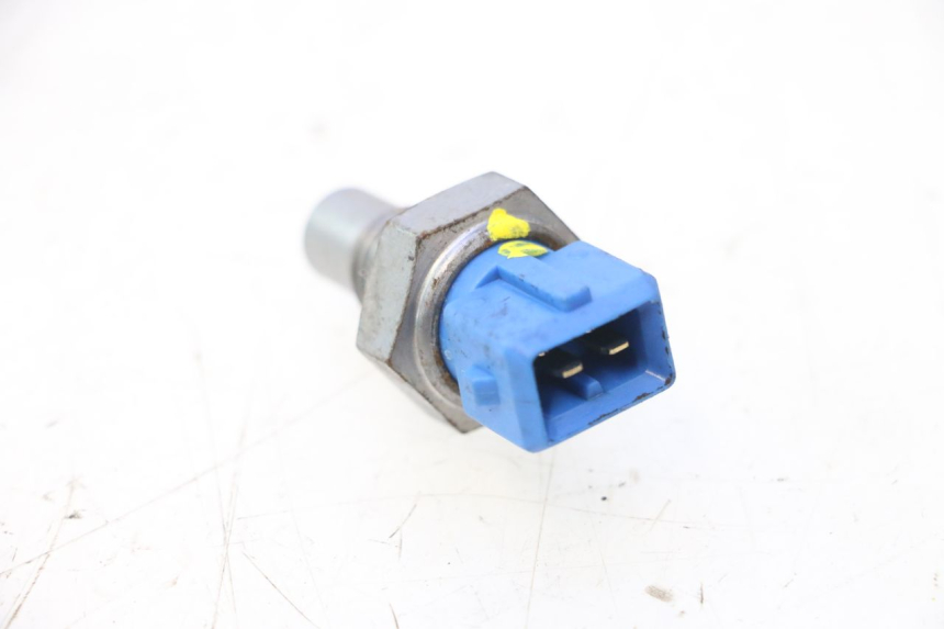 photo de SONDA DE TEMPERATURA DO MOTOR PIAGGIO LIBERTY IGET S 125 (2016 - 2020) - Outro ângulo de visão