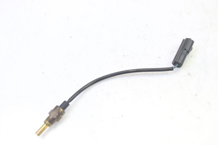 photo de SONDA DE TEMPERATURA DO MOTOR KYMCO LIKE 4T 50 (2019 - 2025) - Vista principal