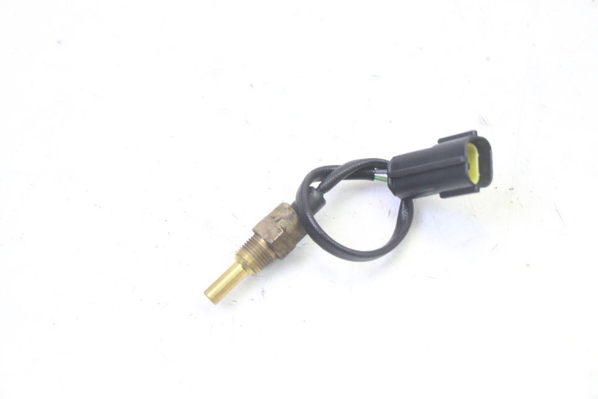 photo de SONDA DE TEMPERATURA DO MOTOR KYMCO LIKE 4T 50 (2019 - 2025) - Detalhe da peça
