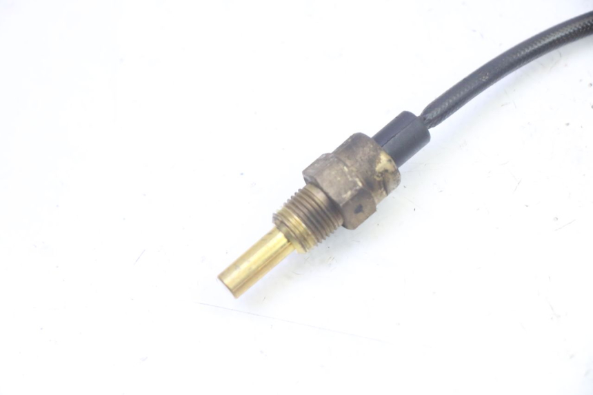photo de SONDA DE TEMPERATURA DO MOTOR KYMCO LIKE 4T 50 (2019 - 2025) - Zoom do estado de desgaste