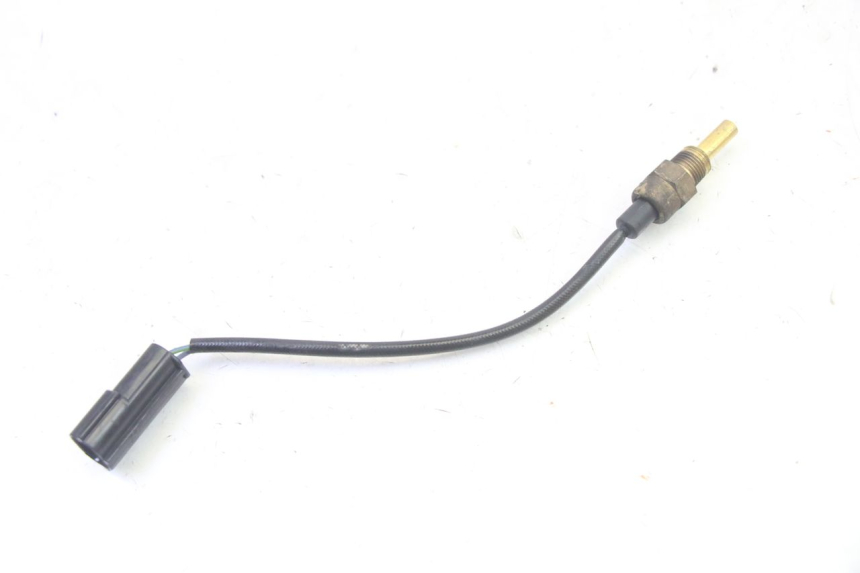 photo de SONDA DE TEMPERATURA DO MOTOR KYMCO LIKE 4T 50 (2019 - 2025) - Outro ângulo de visão