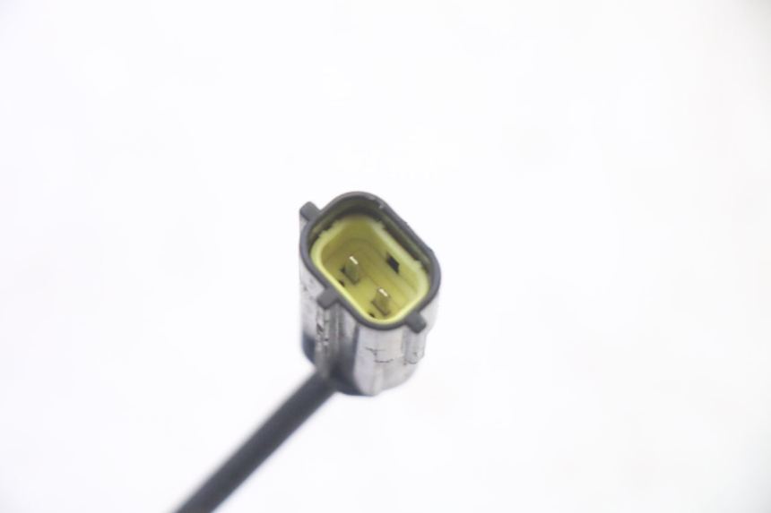 photo de SONDA DE TEMPERATURA DO MOTOR KYMCO LIKE 4T 50 (2019 - 2025) - Ampliação técnica