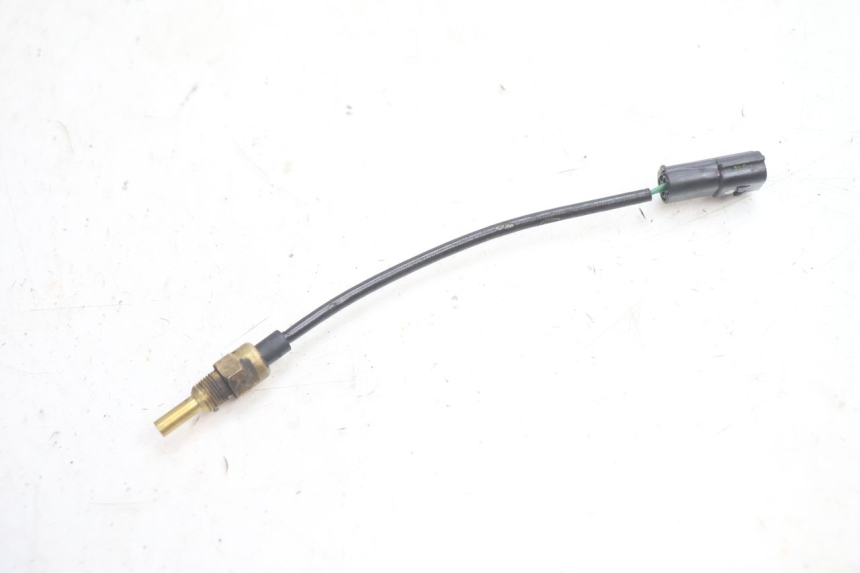 photo de SONDA DE TEMPERATURA DO MOTOR KYMCO LIKE 4T 50 (2019 - 2025) - Vista principal
