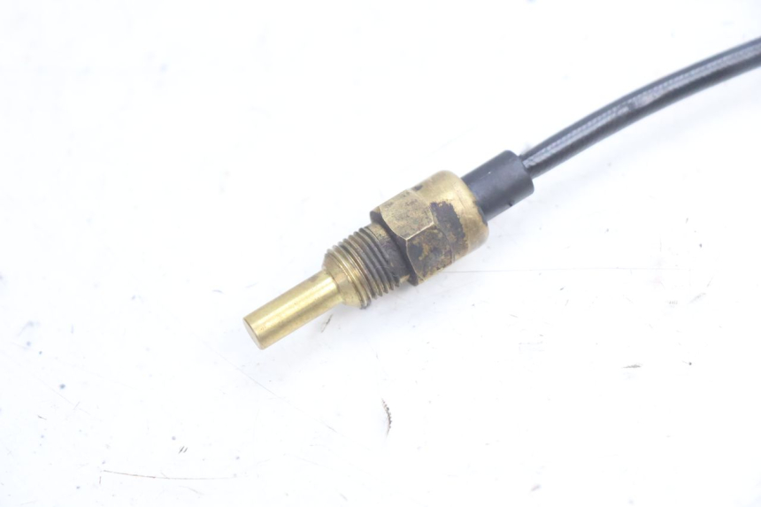 photo de SONDA DE TEMPERATURA DO MOTOR KYMCO LIKE 4T 50 (2019 - 2025) - Detalhe da peça
