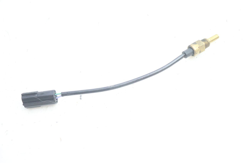 photo de SONDA DE TEMPERATURA DO MOTOR KYMCO LIKE 4T 50 (2019 - 2025) - Zoom do estado de desgaste