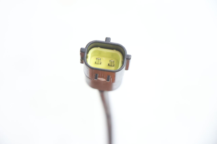 photo de SONDA DE TEMPERATURA DO MOTOR KYMCO LIKE 4T 50 (2019 - 2025) - Outro ângulo de visão