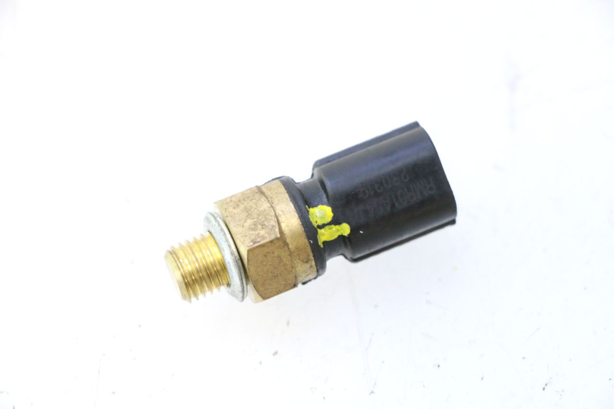photo de SONDA DE TEMPERATURA DO MOTOR JM MOTORS OLDIES 4T 50 (2020 - 2026) - Vista principal