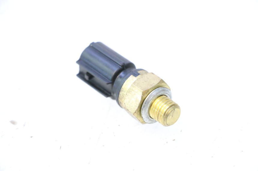 photo de SONDA DE TEMPERATURA DO MOTOR JM MOTORS OLDIES 4T 50 (2020 - 2026) - Detalhe da peça