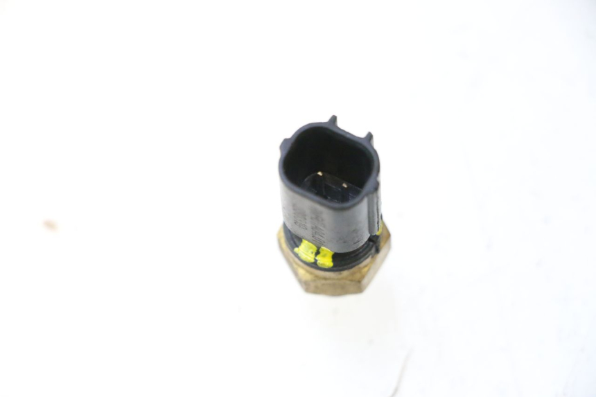 photo de SONDA DE TEMPERATURA DO MOTOR JM MOTORS OLDIES 4T 50 (2020 - 2026) - Zoom do estado de desgaste