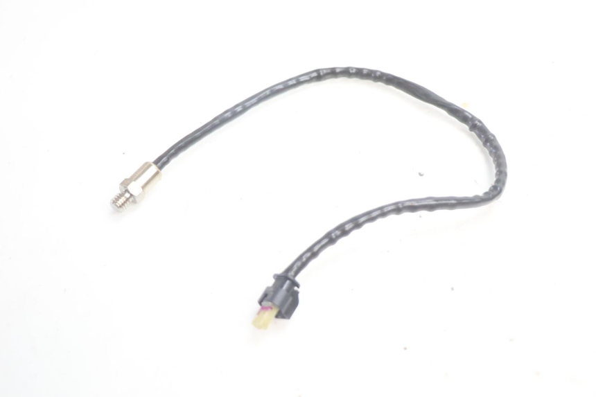 photo de SONDA DE TEMPERATURA DO MOTOR HARLEY DAVIDSON ROAD GLIDE FLTRXSE 1920 (2018 - 2022) - Vista principal