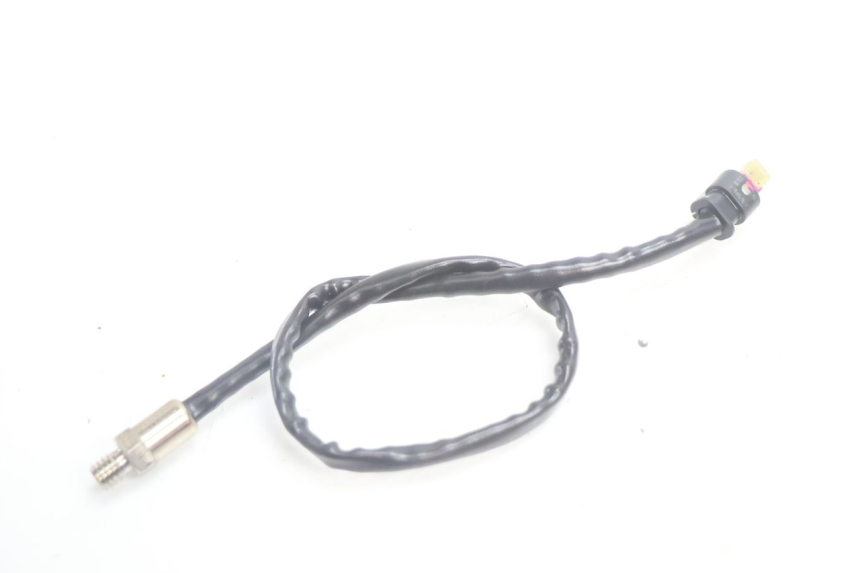 photo de SONDA DE TEMPERATURA DO MOTOR HARLEY DAVIDSON ROAD GLIDE FLTRXSE 1920 (2018 - 2022) - Detalhe da peça