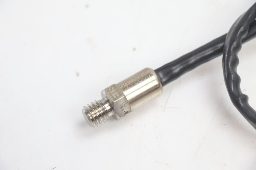photo de SONDA DE TEMPERATURA DO MOTOR HARLEY DAVIDSON ROAD GLIDE FLTRXSE 1920 (2018 - 2022) - Zoom do estado de desgaste