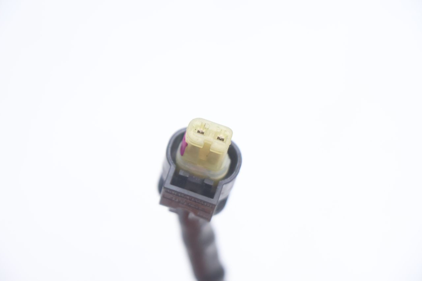 photo de SONDA DE TEMPERATURA DO MOTOR HARLEY DAVIDSON ROAD GLIDE FLTRXSE 1920 (2018 - 2022) - Outro ângulo de visão