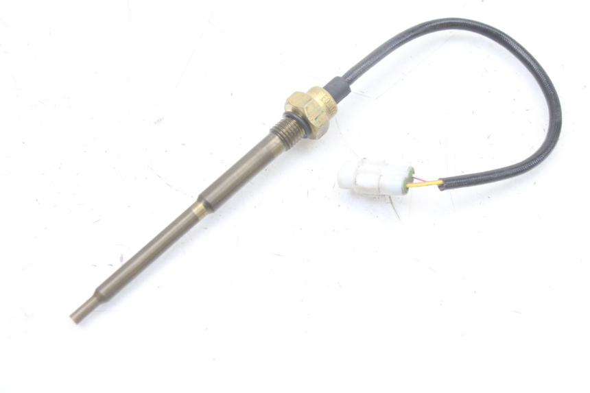 photo de SONDA DE TEMPERATURA DO MOTOR ROYAL ENFIELD HYMALAYAN 410 (2016 - 2023) - Vista principal