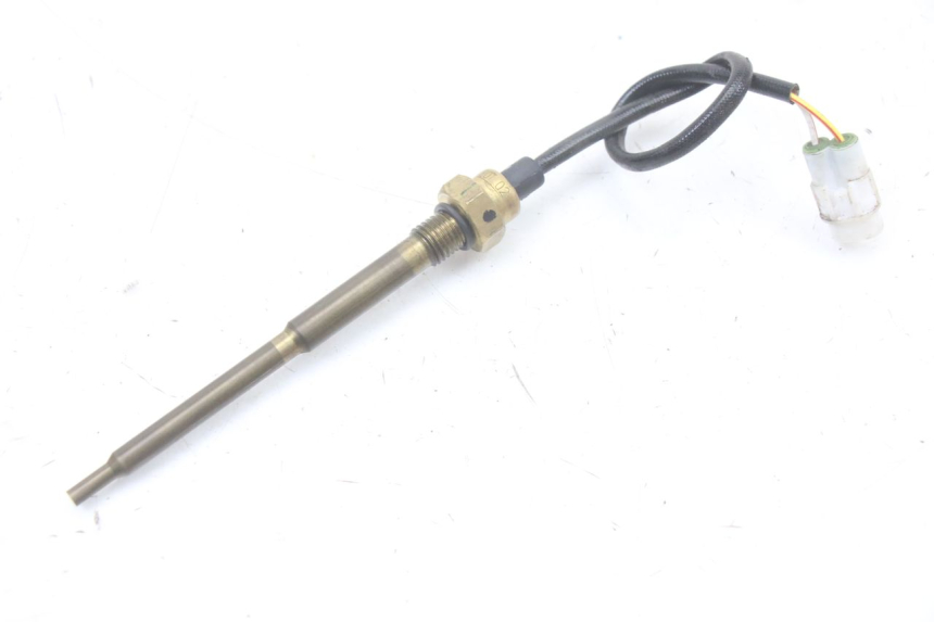 photo de SONDA DE TEMPERATURA DO MOTOR ROYAL ENFIELD HYMALAYAN 410 (2016 - 2023) - Detalhe da peça