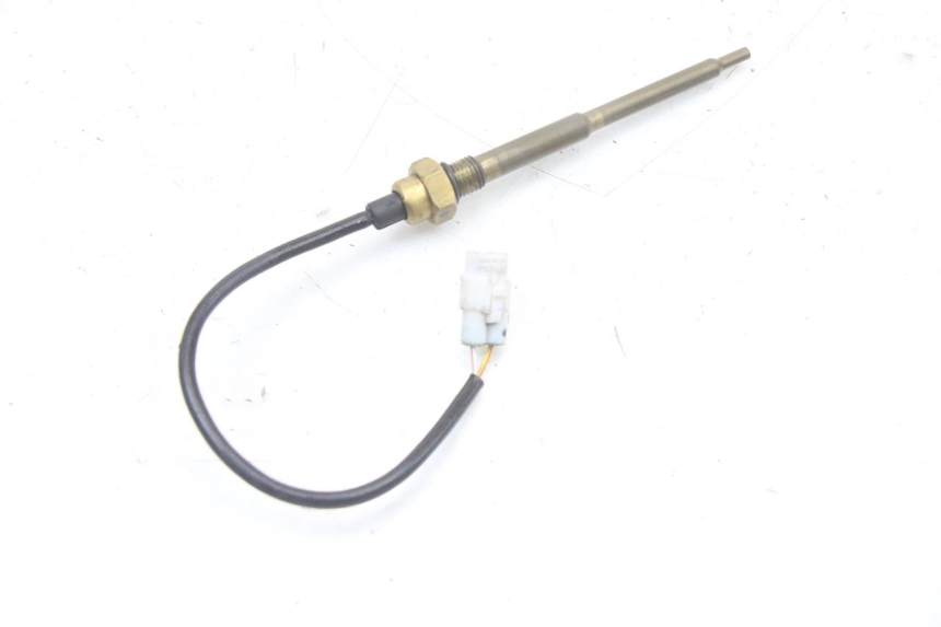 photo de SONDA DE TEMPERATURA DO MOTOR ROYAL ENFIELD HYMALAYAN 410 (2016 - 2023) - Outro ângulo de visão