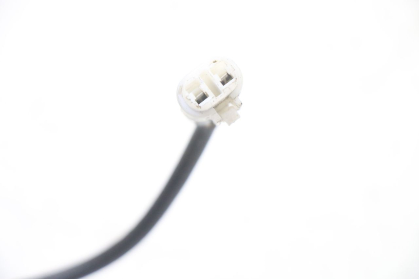 photo de SONDA DE TEMPERATURA DO MOTOR ROYAL ENFIELD HYMALAYAN 410 (2016 - 2023) - Ampliação técnica
