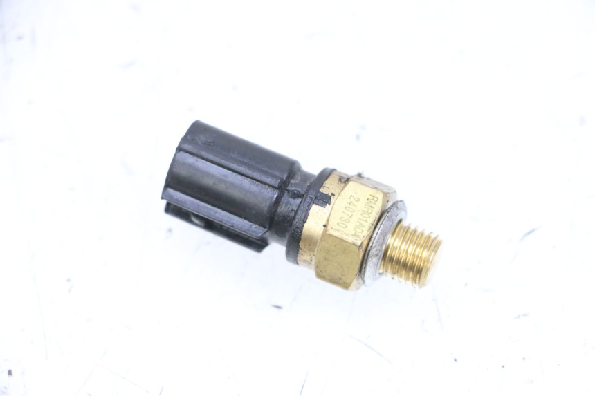 photo de SONDA DE TEMPERATURA DO MOTOR JM MOTORS SANTANA EVO 50 (2024 - 2026) - Vista principal