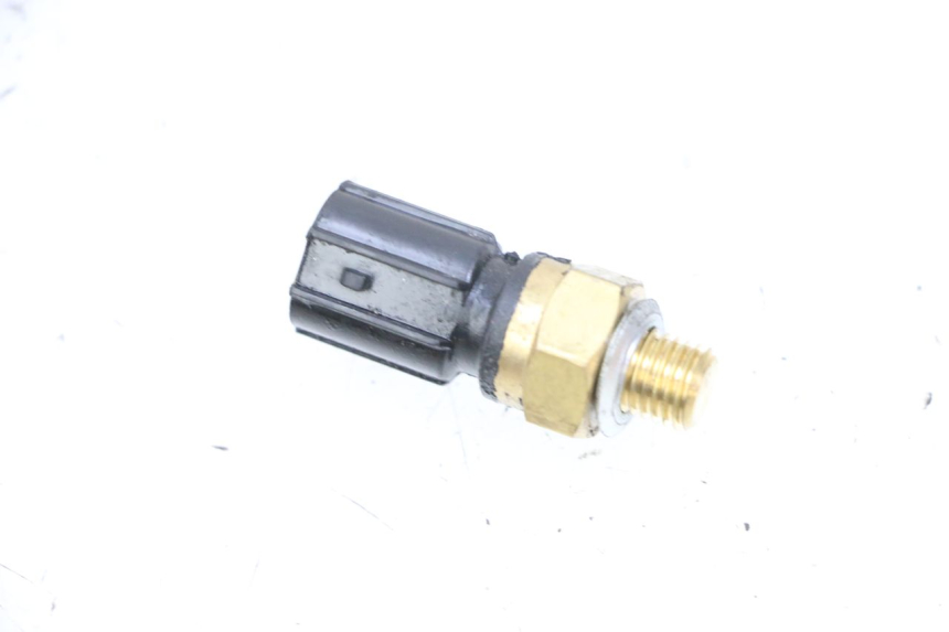 photo de SONDA DE TEMPERATURA DO MOTOR JM MOTORS SANTANA EVO 50 (2024 - 2026) - Detalhe da peça