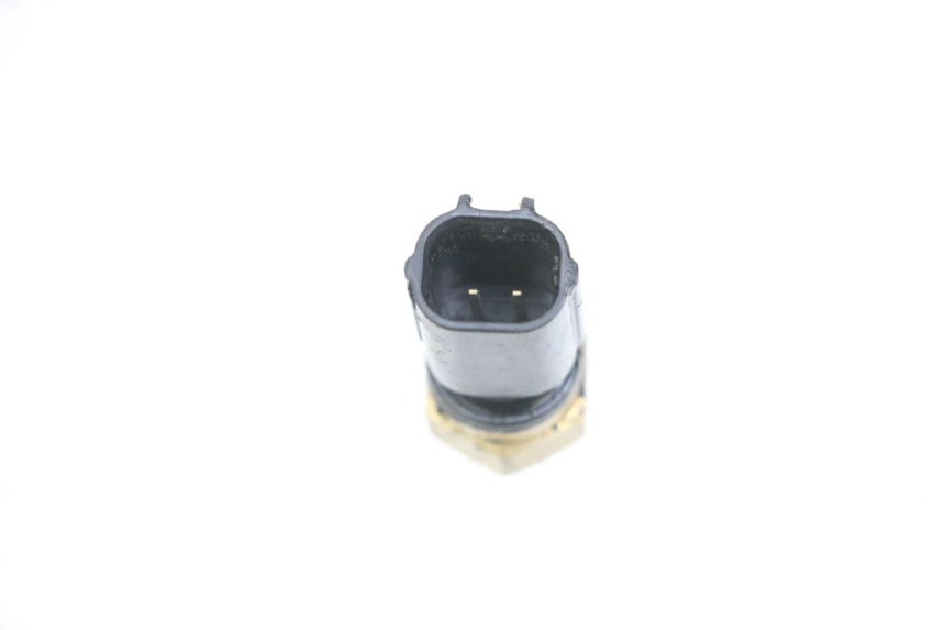 photo de SONDA DE TEMPERATURA DO MOTOR JM MOTORS SANTANA EVO 50 (2024 - 2026) - Zoom do estado de desgaste