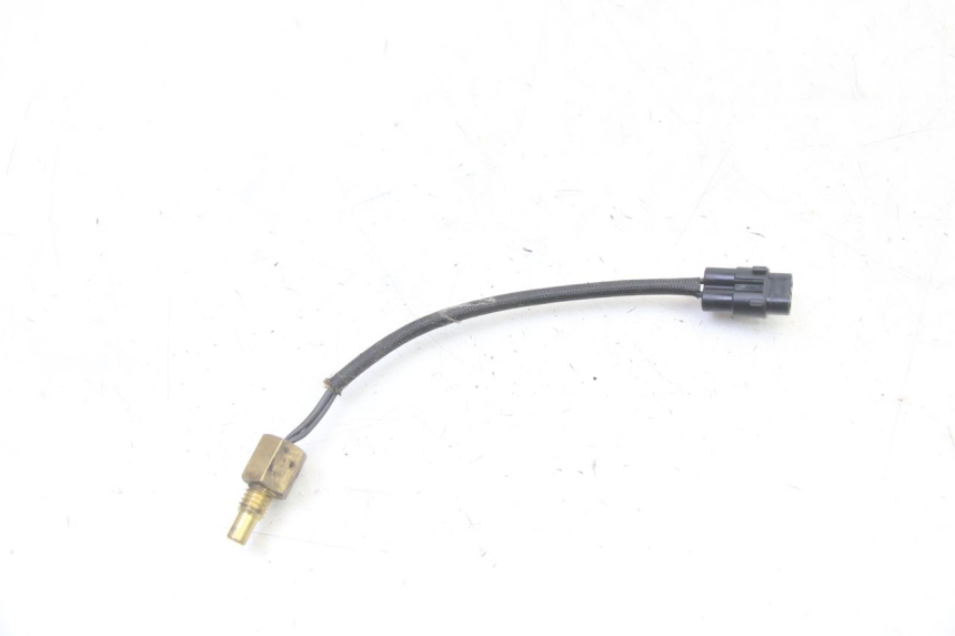 photo de SONDA DE TEMPERATURA DO MOTOR PEUGEOT STREETZONE I NAKED 2T 50 (2018 - 2020) - Vista principal