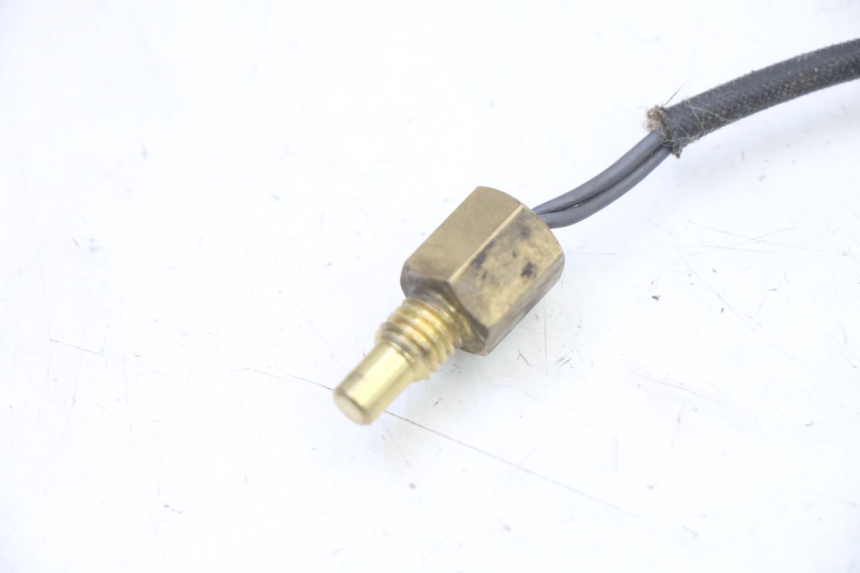 photo de SONDA DE TEMPERATURA DO MOTOR PEUGEOT STREETZONE I NAKED 2T 50 (2018 - 2020) - Detalhe da peça