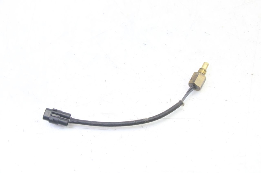 photo de SONDA DE TEMPERATURA DO MOTOR PEUGEOT STREETZONE I NAKED 2T 50 (2018 - 2020) - Zoom do estado de desgaste