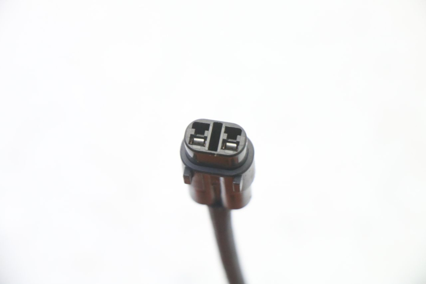 photo de SONDA DE TEMPERATURA DO MOTOR PEUGEOT STREETZONE I NAKED 2T 50 (2018 - 2020) - Outro ângulo de visão