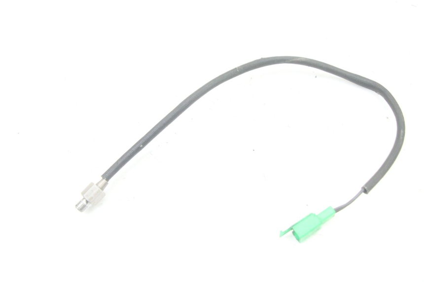 photo de SONDA DE TEMPERATURA DO MOTOR PEUGEOT TWEET 4T 50 (2018 - 2022) - Vista principal