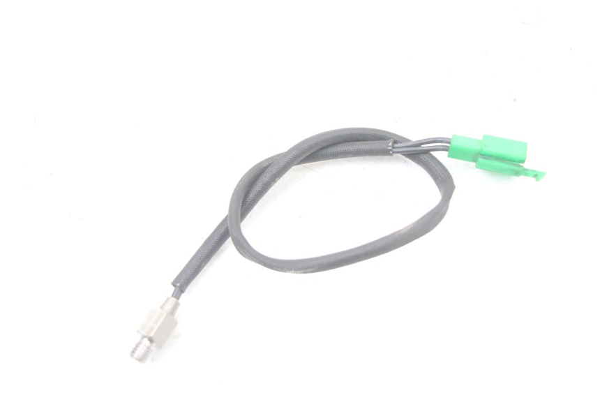 photo de SONDA DE TEMPERATURA DO MOTOR PEUGEOT TWEET 4T 50 (2018 - 2022) - Detalhe da peça