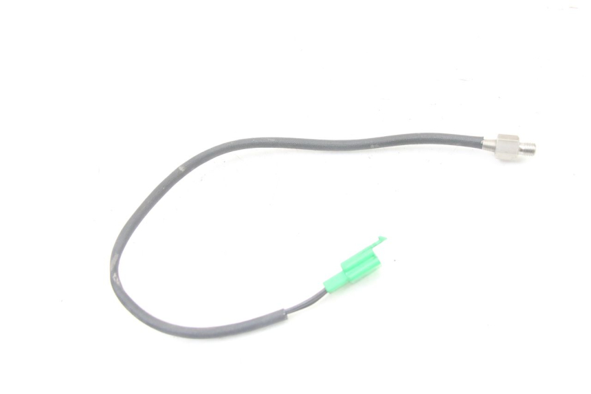 photo de SONDA DE TEMPERATURA DO MOTOR PEUGEOT TWEET 4T 50 (2018 - 2022) - Outro ângulo de visão