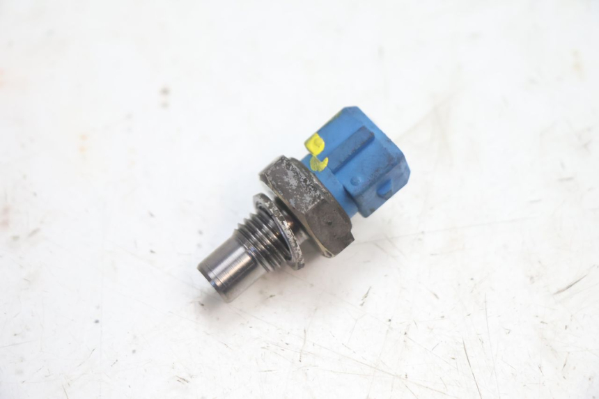 photo de SONDA DE TEMPERATURA DO MOTOR PIAGGIO ZIP 4T 50 (2018 - 2020) - Vista principal