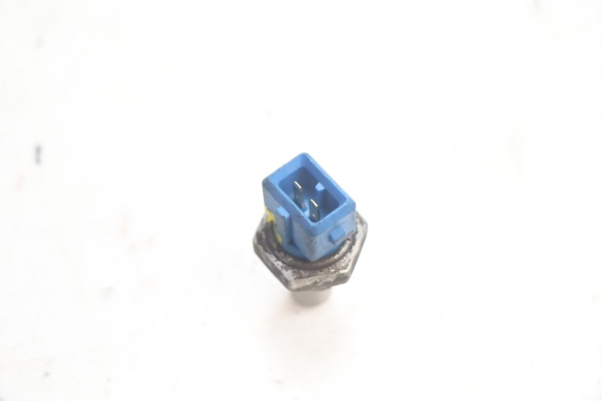 photo de SONDA DE TEMPERATURA DO MOTOR PIAGGIO ZIP 4T 50 (2018 - 2020) - Detalhe da peça