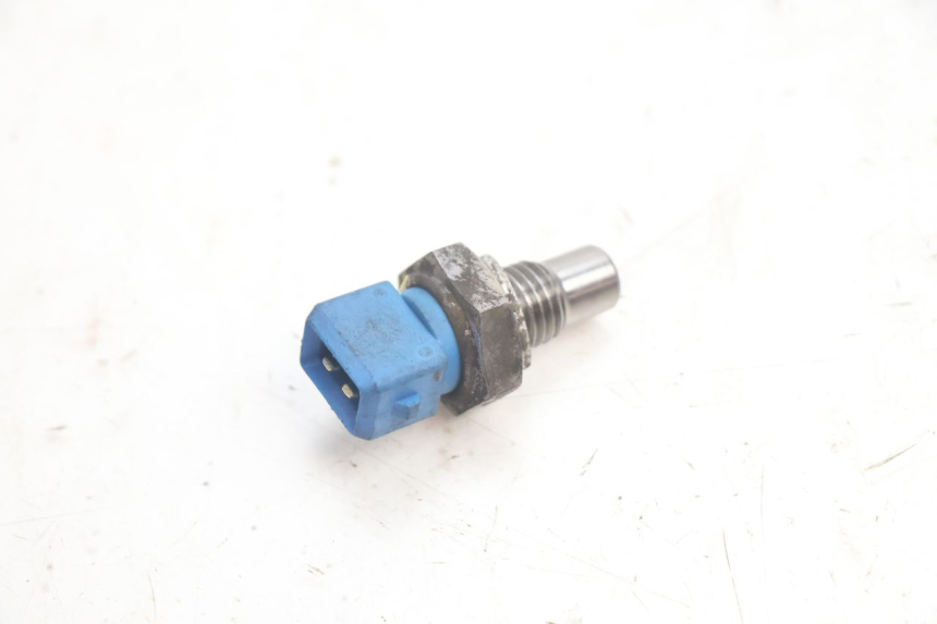 photo de SONDA DE TEMPERATURA DO MOTOR PIAGGIO ZIP 4T 50 (2018 - 2020) - Outro ângulo de visão