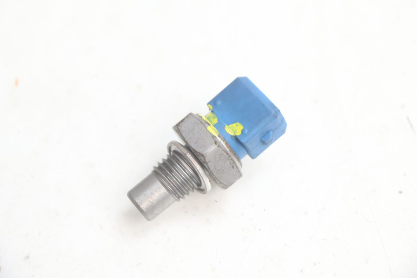photo de SONDA DE TEMPERATURA DO MOTOR PIAGGIO ZIP IGET 4T 50 (2021 - 2023) - Vista principal