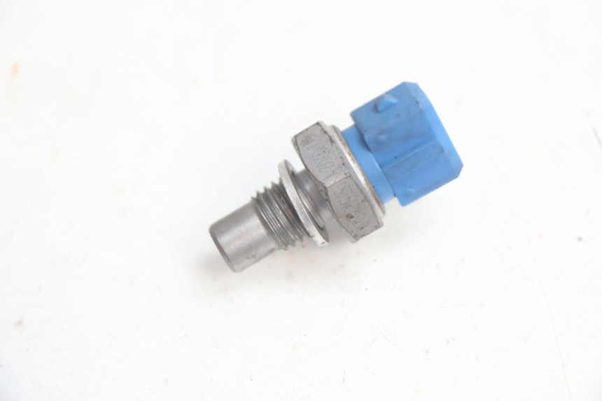 photo de SONDA DE TEMPERATURA DO MOTOR PIAGGIO ZIP IGET 4T 50 (2021 - 2023) - Detalhe da peça