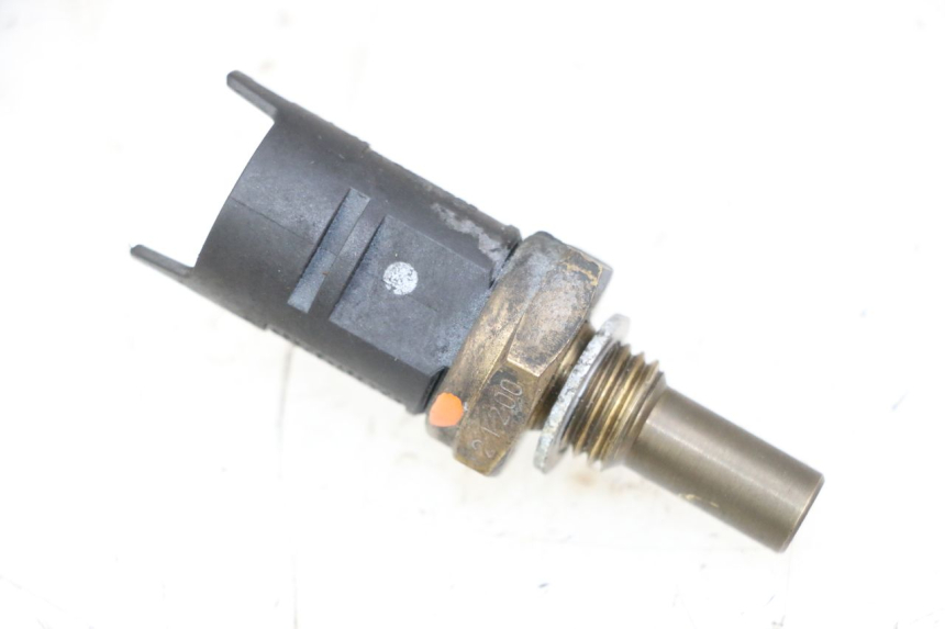photo de SONDA DE TEMPERATURA DE ÁGUA BMW C1 125 (2000 - 2003) - Vista principal