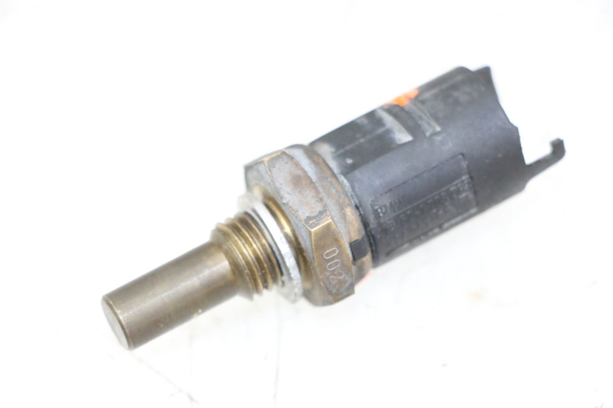 photo de SONDA DE TEMPERATURA DE ÁGUA BMW C1 125 (2000 - 2003) - Detalhe da peça