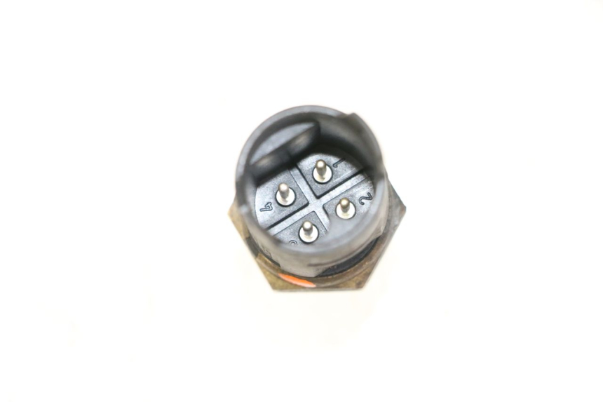 photo de SONDA DE TEMPERATURA DE ÁGUA BMW C1 125 (2000 - 2003) - Outro ângulo de visão