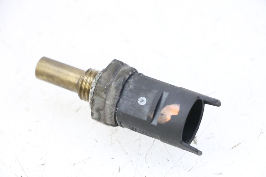 photo de SONDA DE TEMPERATURA DE ÁGUA BMW C1 125 (2000 - 2003) - Vista principal