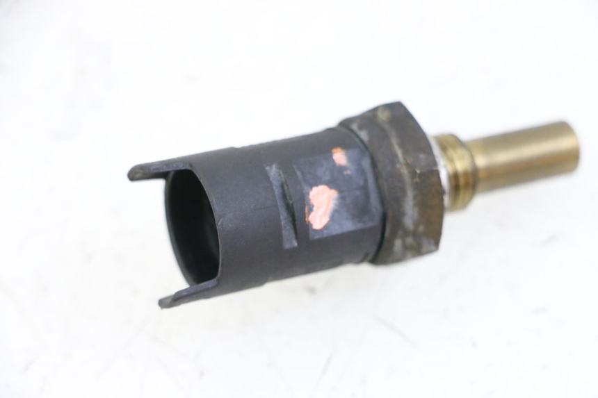 photo de SONDA DE TEMPERATURA DE ÁGUA BMW C1 125 (2000 - 2003) - Detalhe da peça