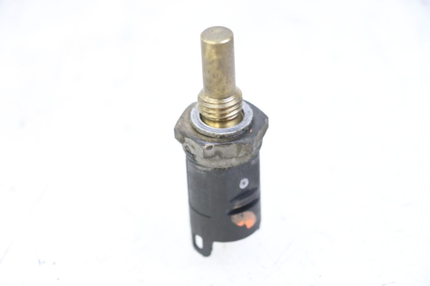 photo de SONDA DE TEMPERATURA DE ÁGUA BMW C1 125 (2000 - 2003) - Outro ângulo de visão