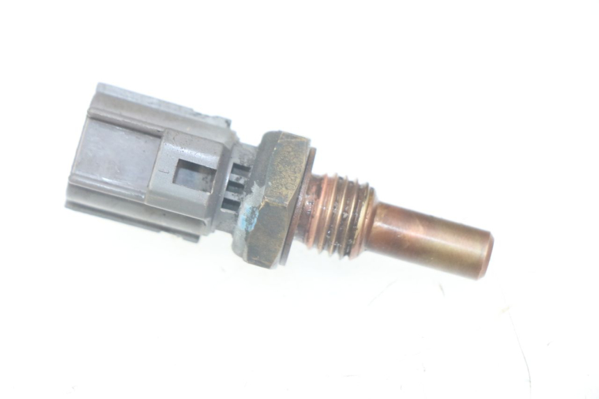 photo de SONDA DE TEMPERATURA DE ÁGUA SUZUKI BURGMAN 125 (2007 - 2014) - Vista principal