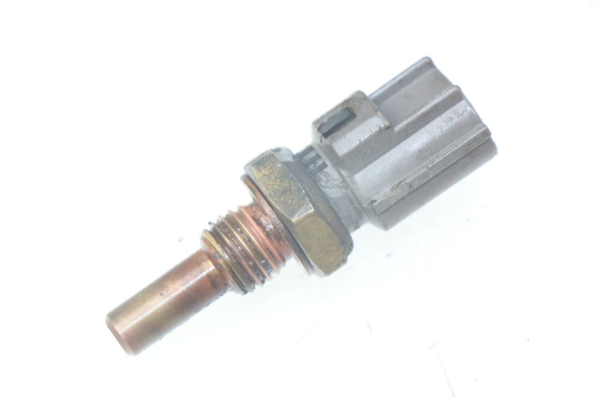 photo de SONDA DE TEMPERATURA DE ÁGUA SUZUKI BURGMAN 125 (2007 - 2014) - Detalhe da peça
