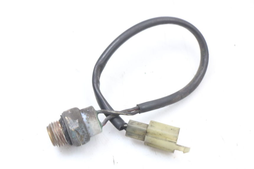 photo de SONDA DE TEMPERATURA DE ÁGUA SUZUKI BURGMAN 125 (2007 - 2014) - Vista principal