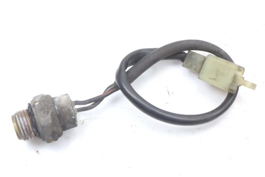photo de SONDA DE TEMPERATURA DE ÁGUA SUZUKI BURGMAN 125 (2007 - 2014) - Detalhe da peça