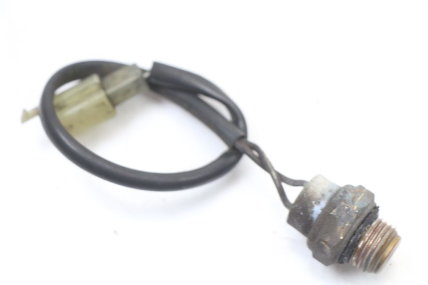 photo de SONDA DE TEMPERATURA DE ÁGUA SUZUKI BURGMAN 125 (2007 - 2014) - Outro ângulo de visão