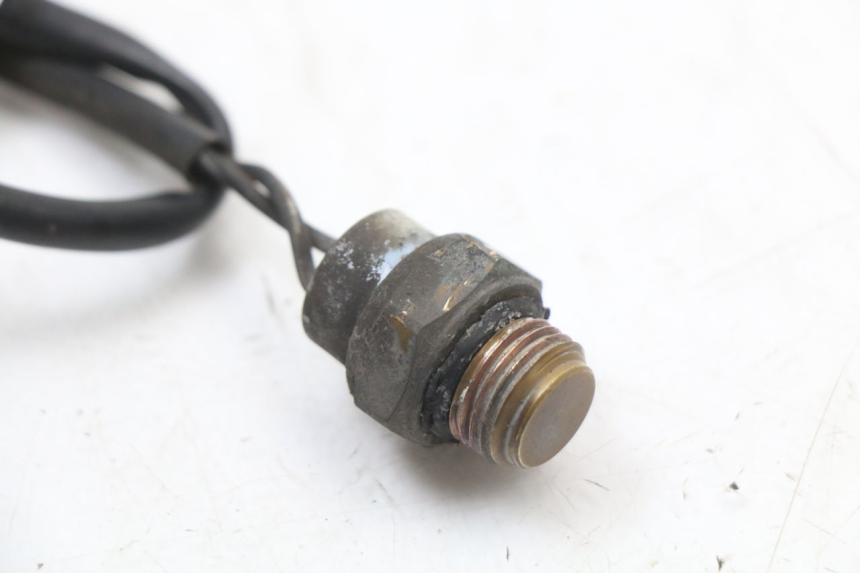 photo de SONDA DE TEMPERATURA DE ÁGUA SUZUKI BURGMAN 125 (2007 - 2014) - Ampliação técnica